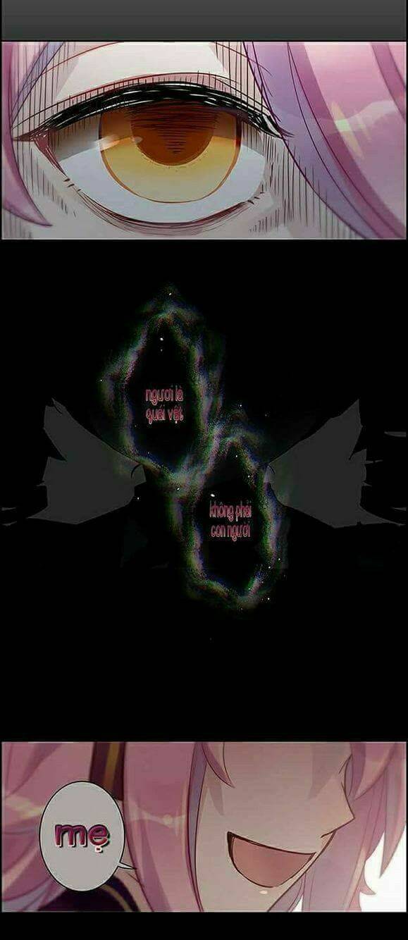 guns girl - honkai gakuen: quá khứ của sin mal chapter 1 53