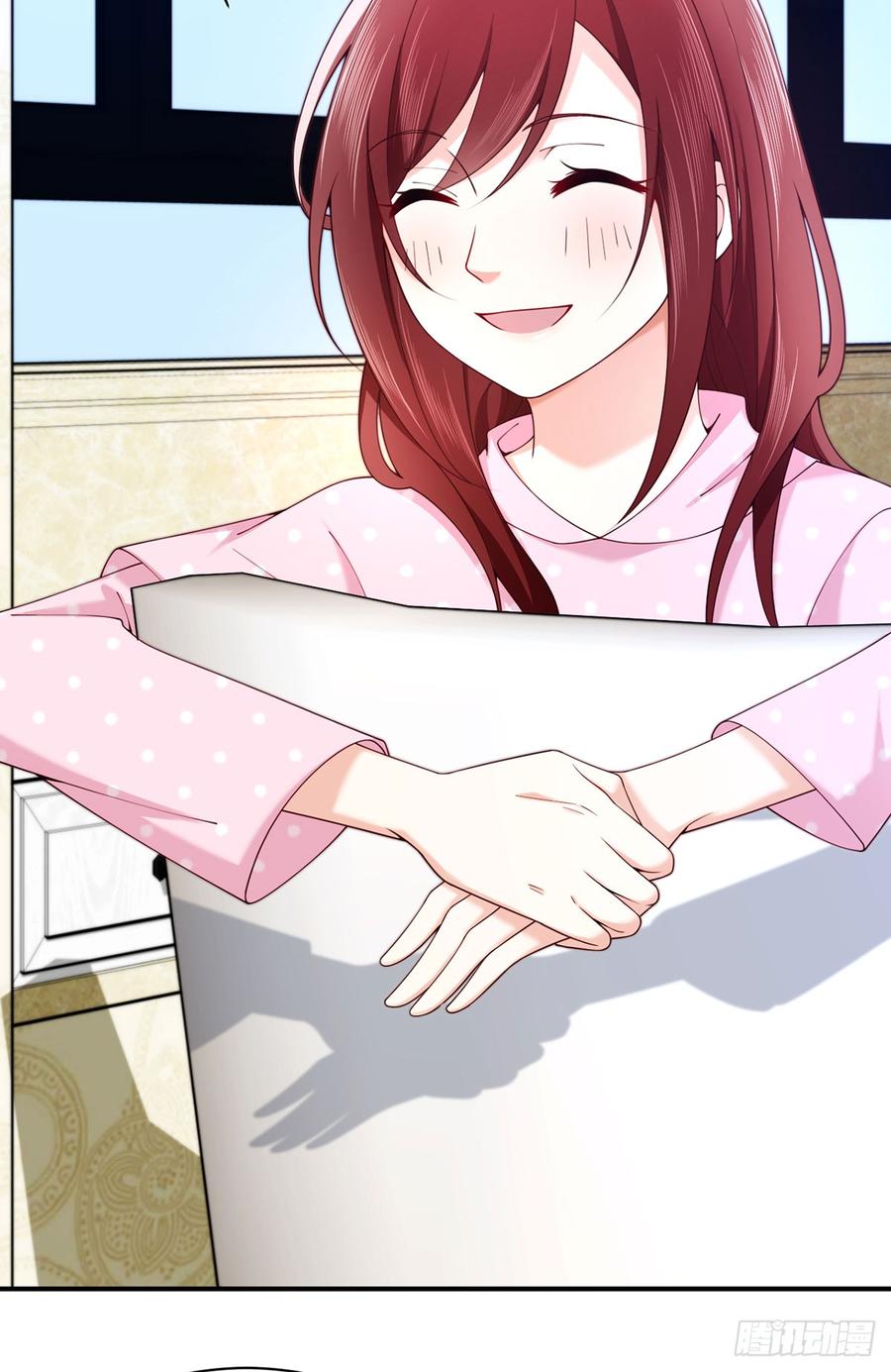 nam thần truy thê chỉ nam chapter 63.2 11