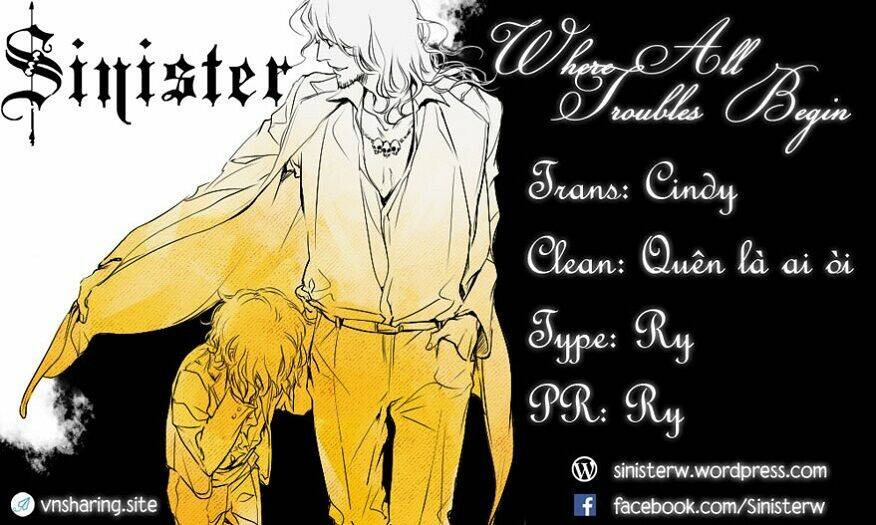 majin tantei nougami neuro chapter 110 1