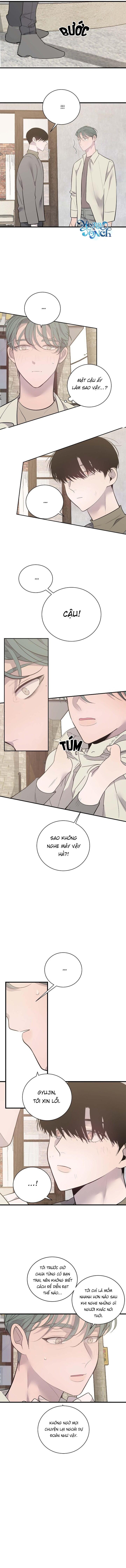 hiệu quả kinh doanh chapter 48 5