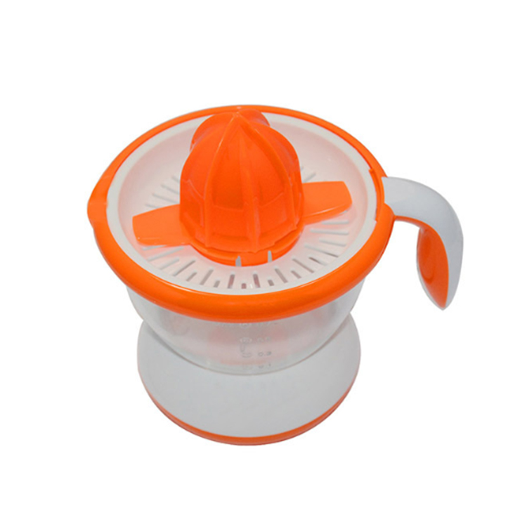 Máy vắt cam đa năng - Tặng kèm 1 dụng cụ bào sợi rau củ