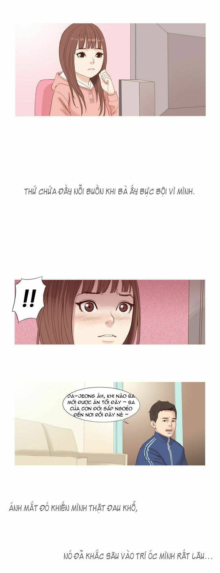 the friendly winter chapter 7 15