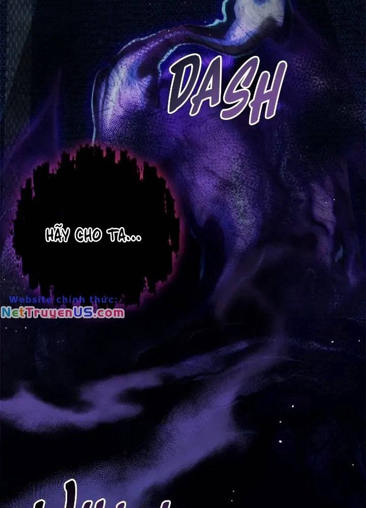 tại sao mẹ chồng tôi lại như thế này? chapter 28 32