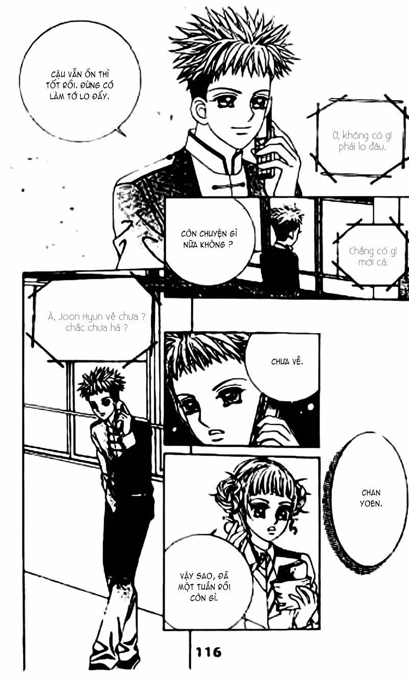 going to you chapter 10 7