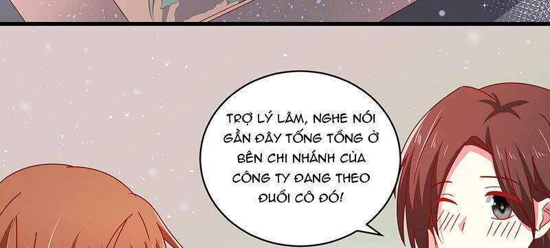 khế hôn chapter 39 23
