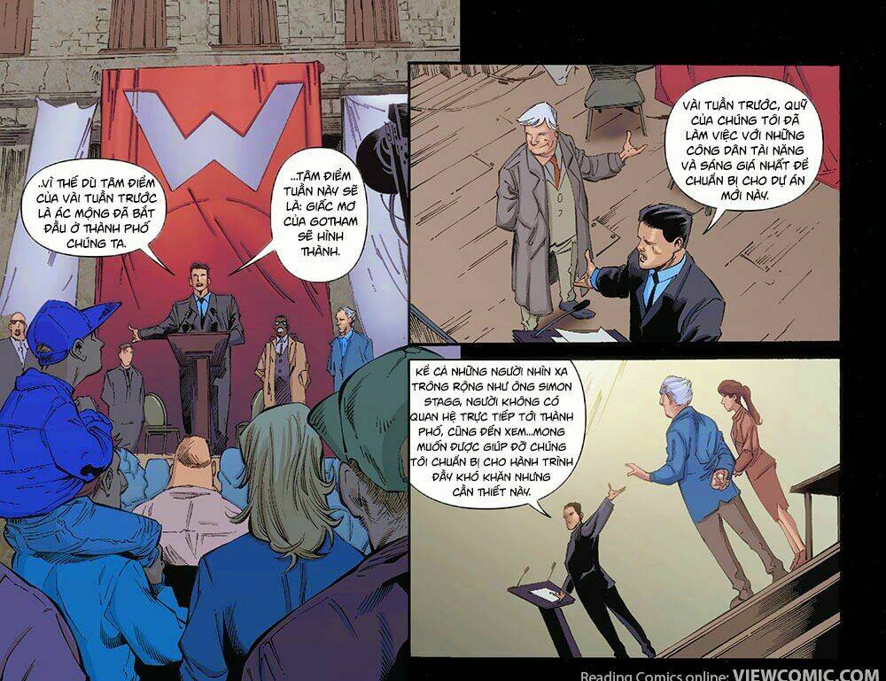 batman arkham knight chapter 7 14