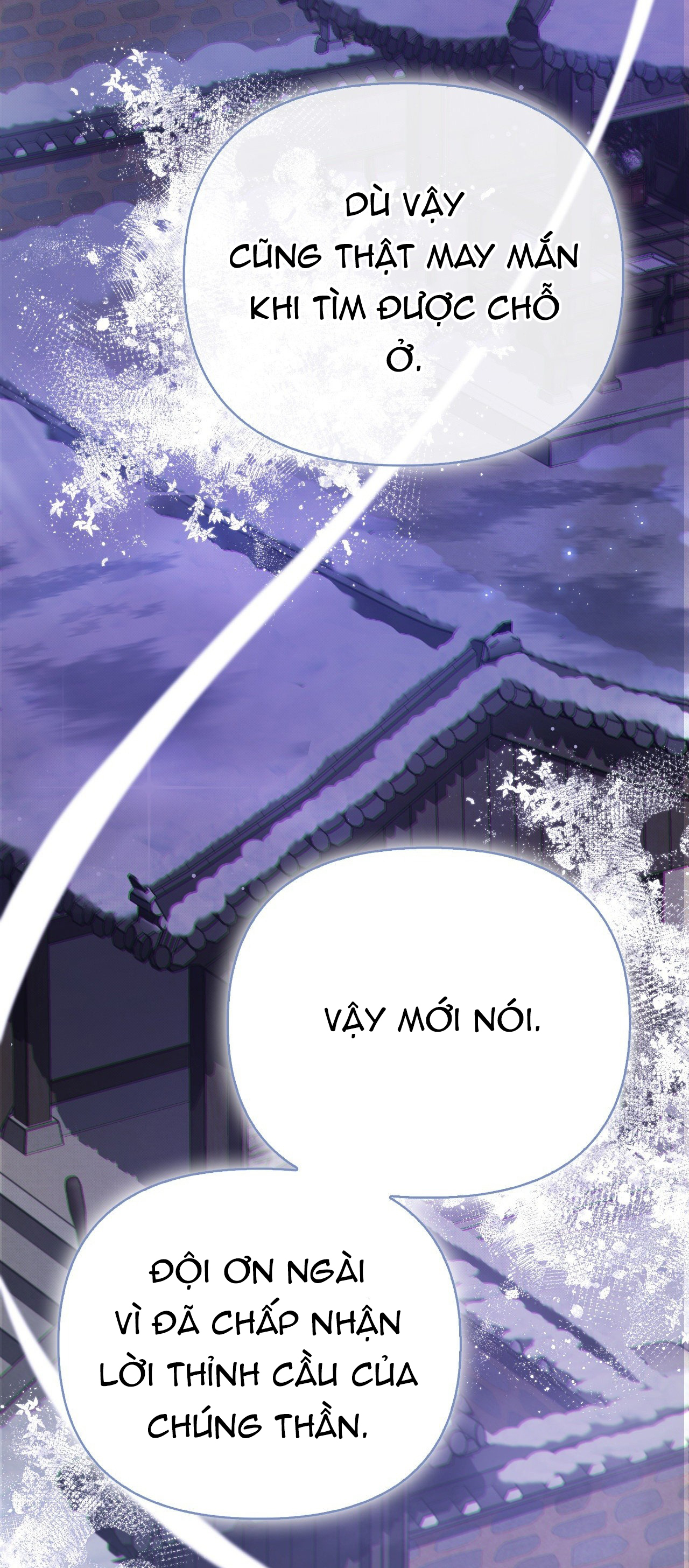 [18+] hậu cung kế chapter 21.1 6