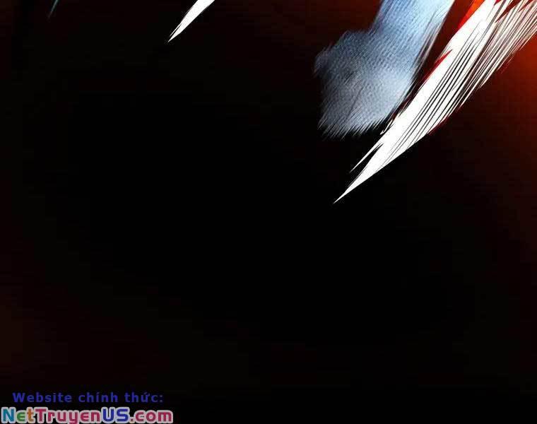 shishunki-chan no shitsukekata chapter 4 267