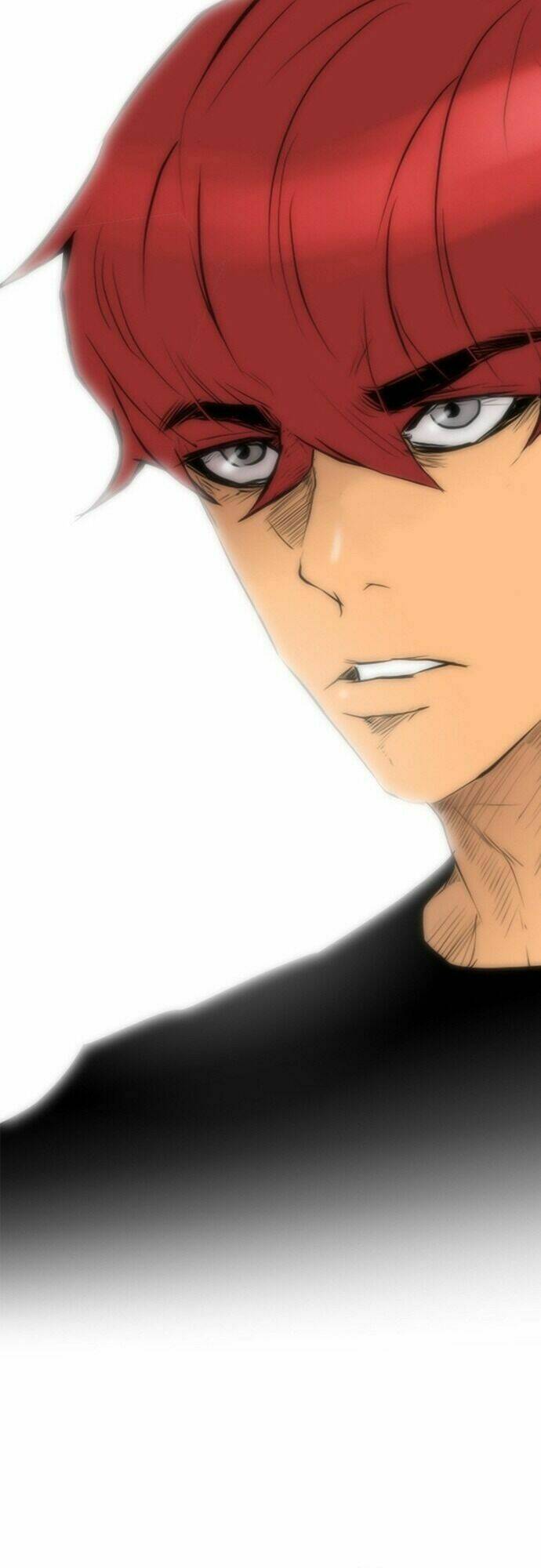 kẻ hồi sinh chapter 97 59