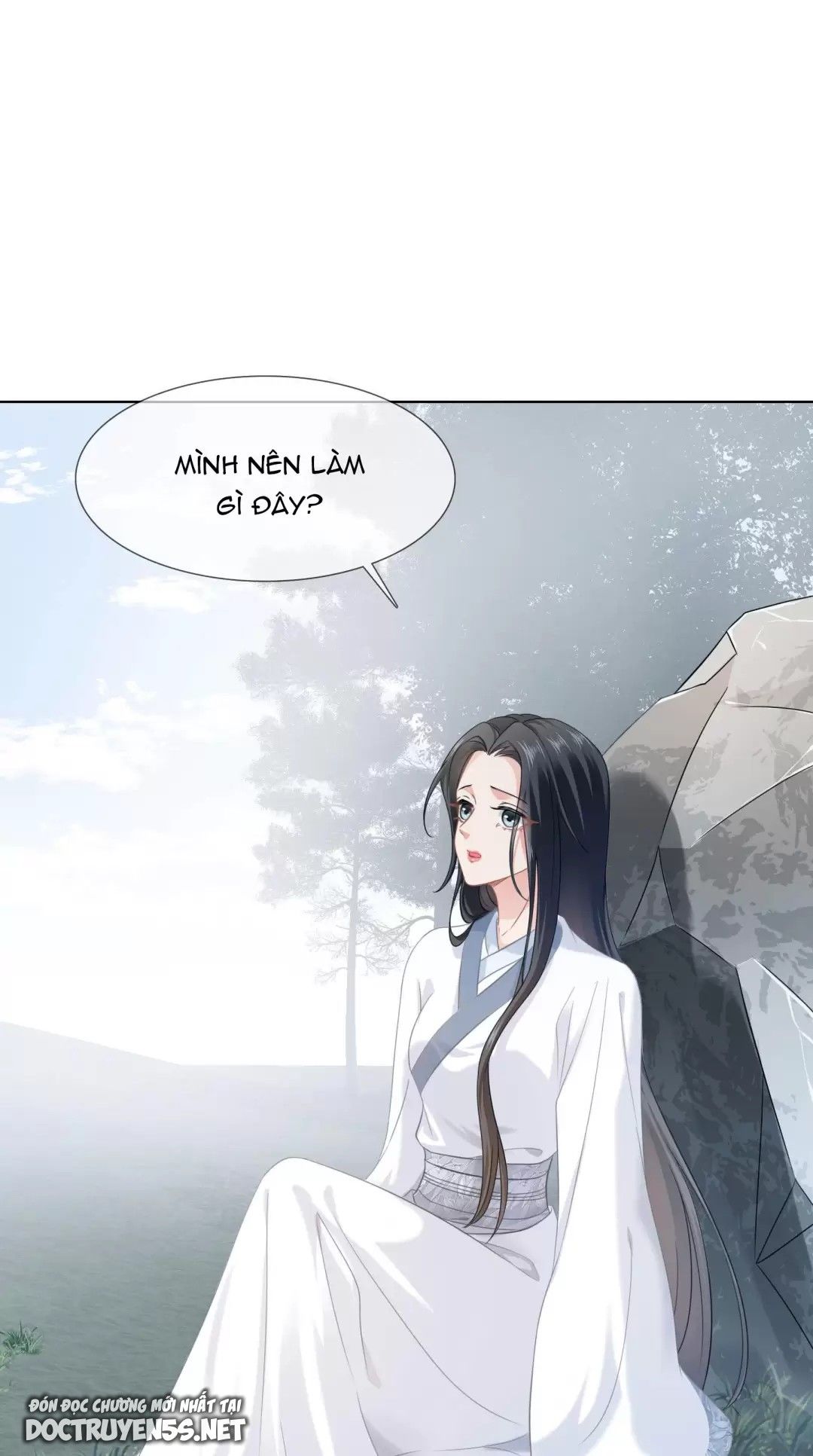 ảnh hậu một tuần mập ba cân chapter 9 11