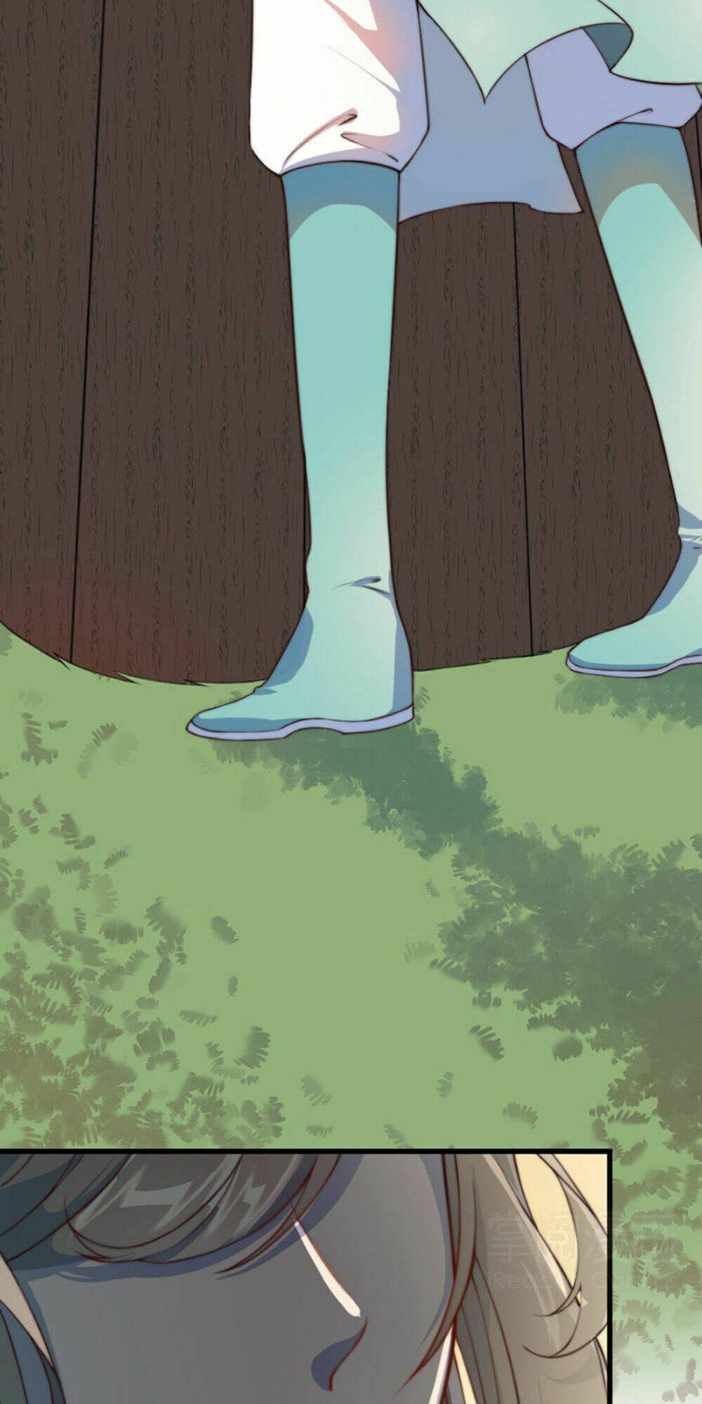 đệ nhất cuồng phi chapter 11 49