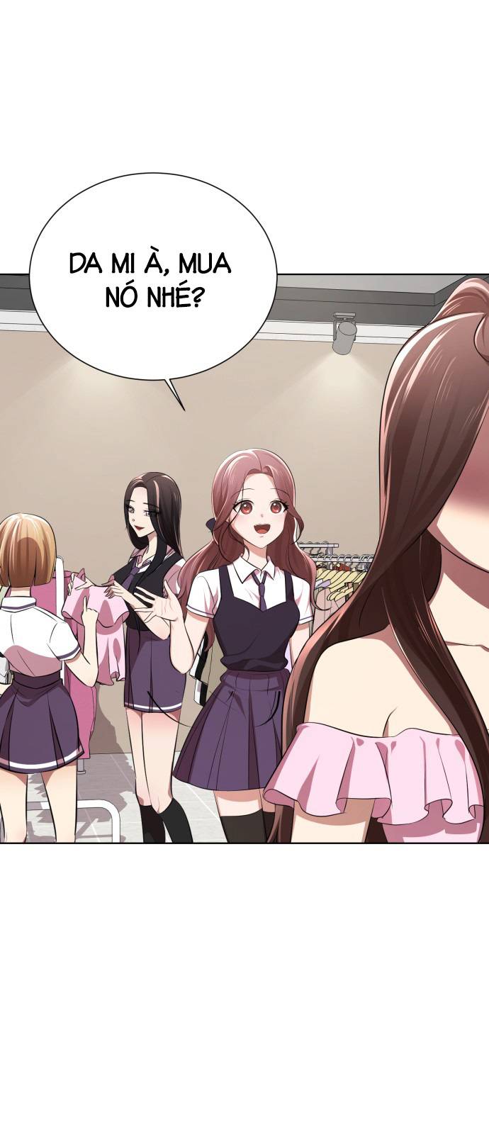 beauty in a click chapter 12 39