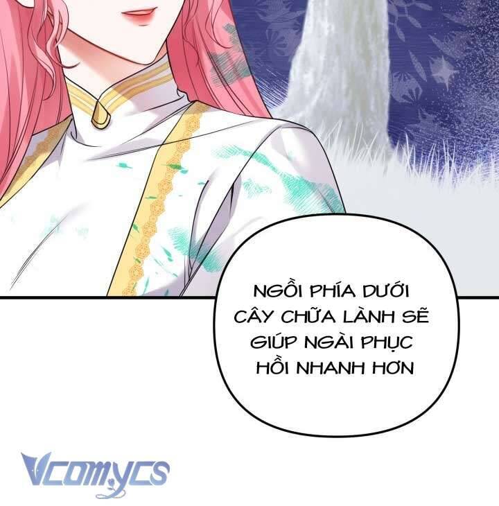 mê cung cám dỗ của emilone chapter 5 12