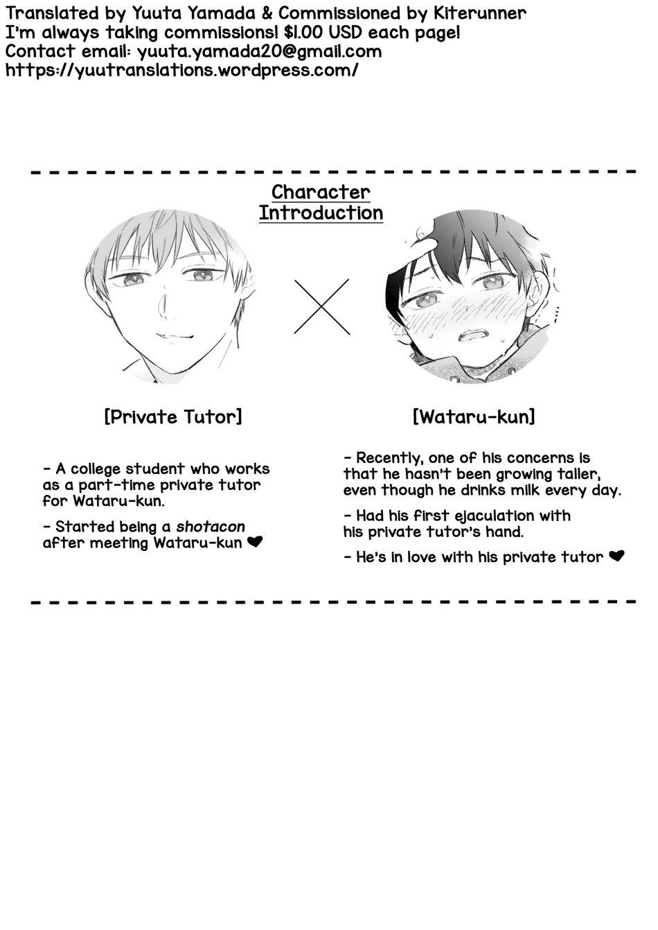 oneshot hỏny chapter 253 3