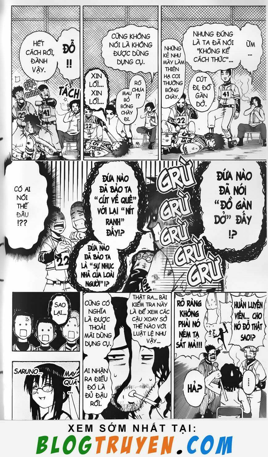 mr.fullswing chapter 6 10