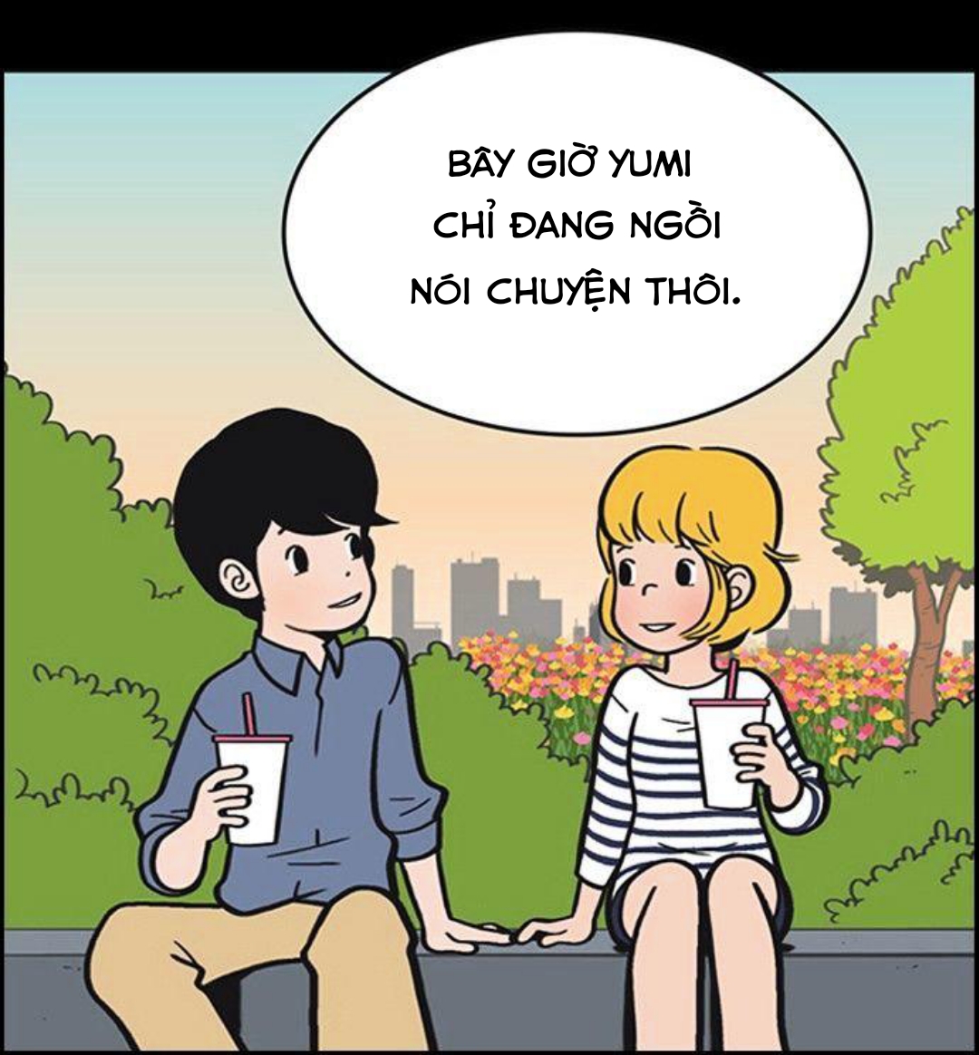 yumis cells chapter 20 7