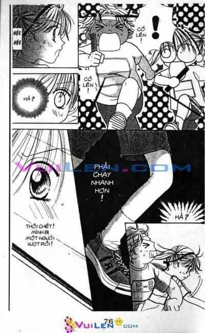 con gái con trai chapter 3 76