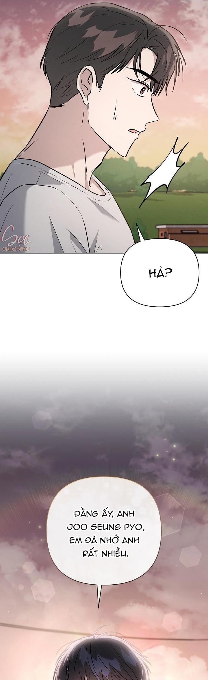 phim truyền hình dài tập chapter 28 35