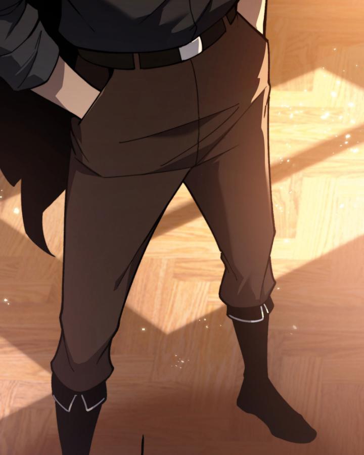 sau khi ta chết hoá thân thành thiên ma võ đạo chapter 3 117