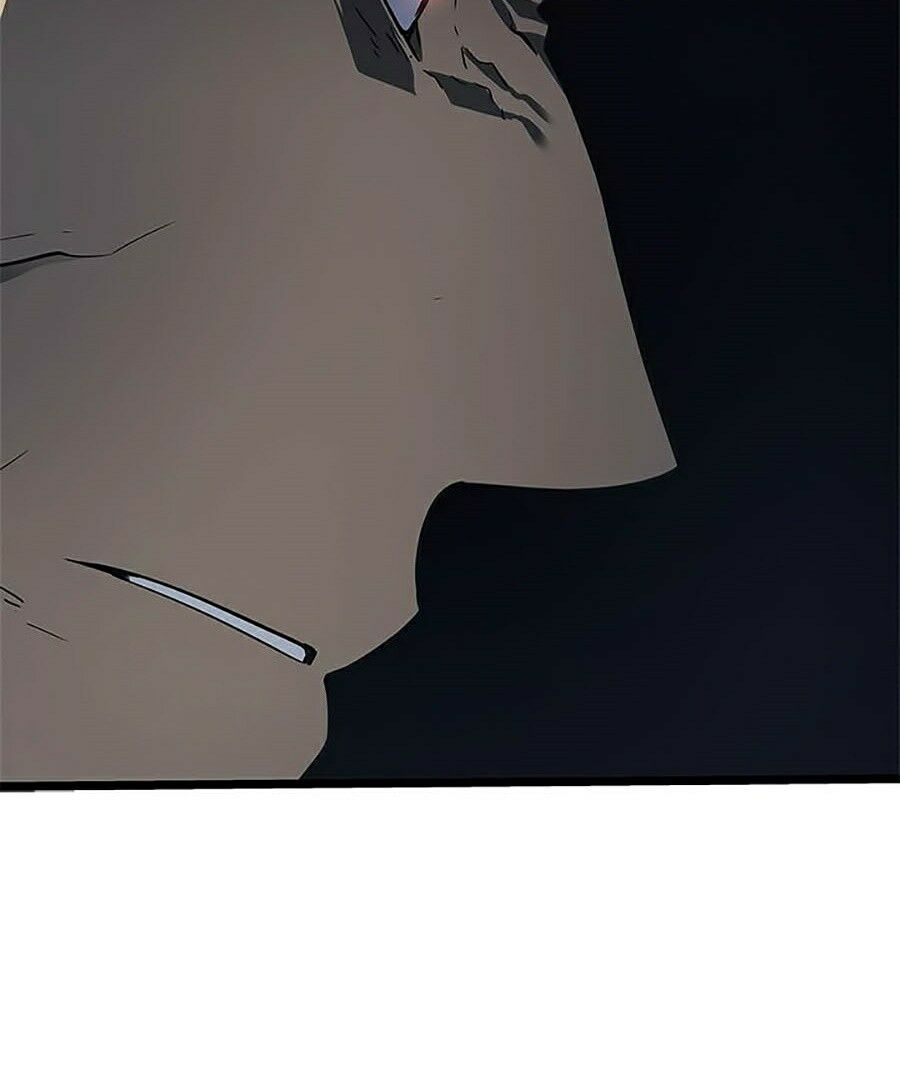 solo leveling 2 chapter 34 89