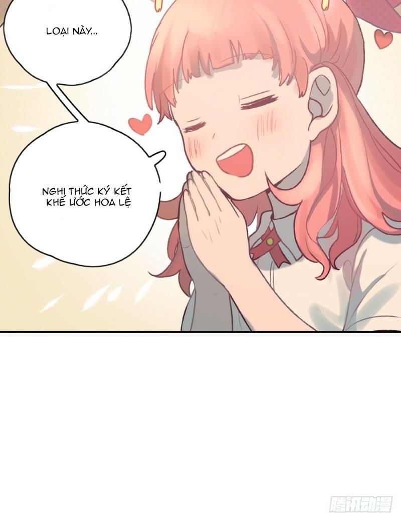 gia sư tổ tiên chapter 2 32