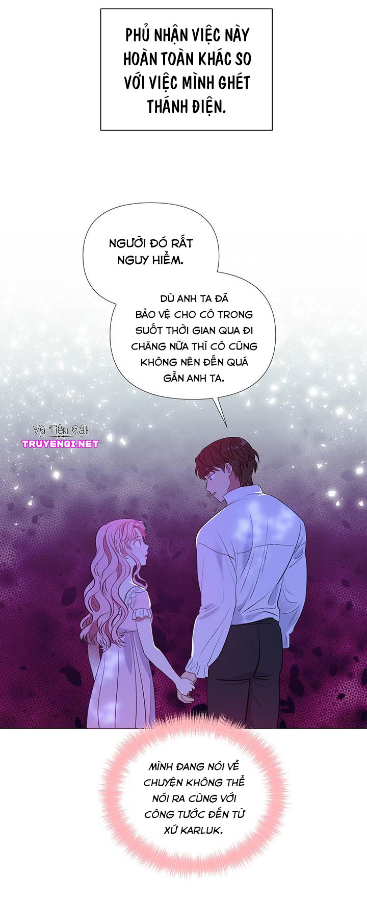 elizabeth chapter 9 64