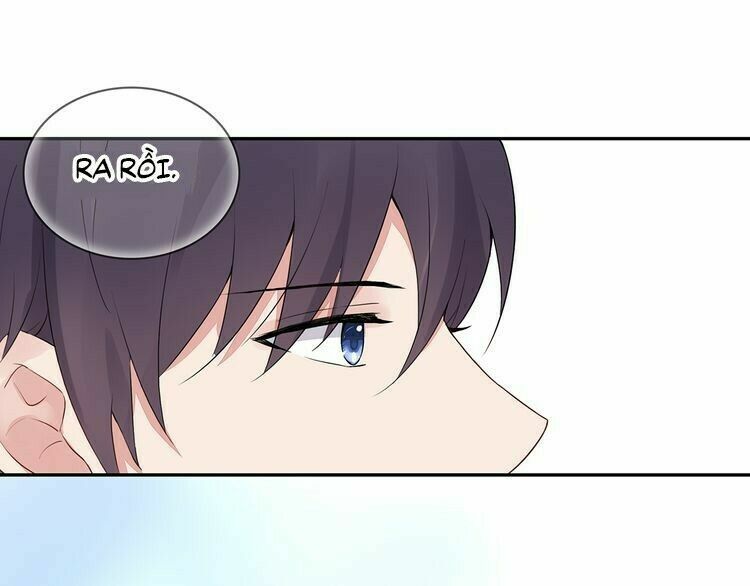 câu chuyện săn vợ chapter 14 16