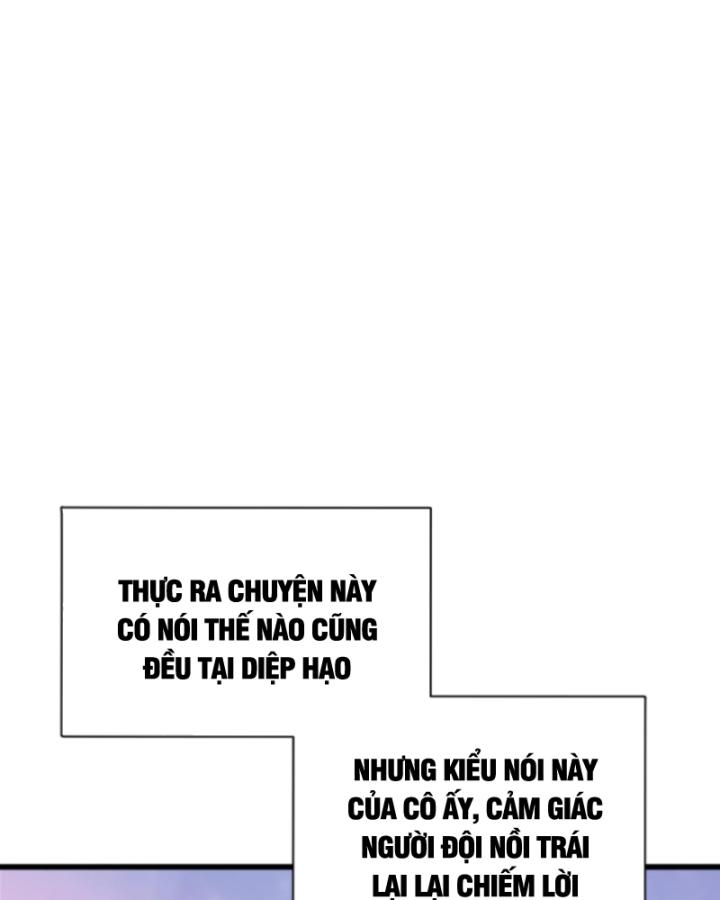 người chơi và nhân vật chính đều muốn làm hại ta chapter 123 10