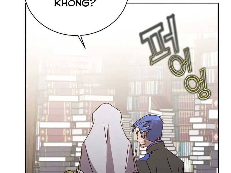 Anh Hùng Mạnh Nhất Trở Lại chapter 96 9