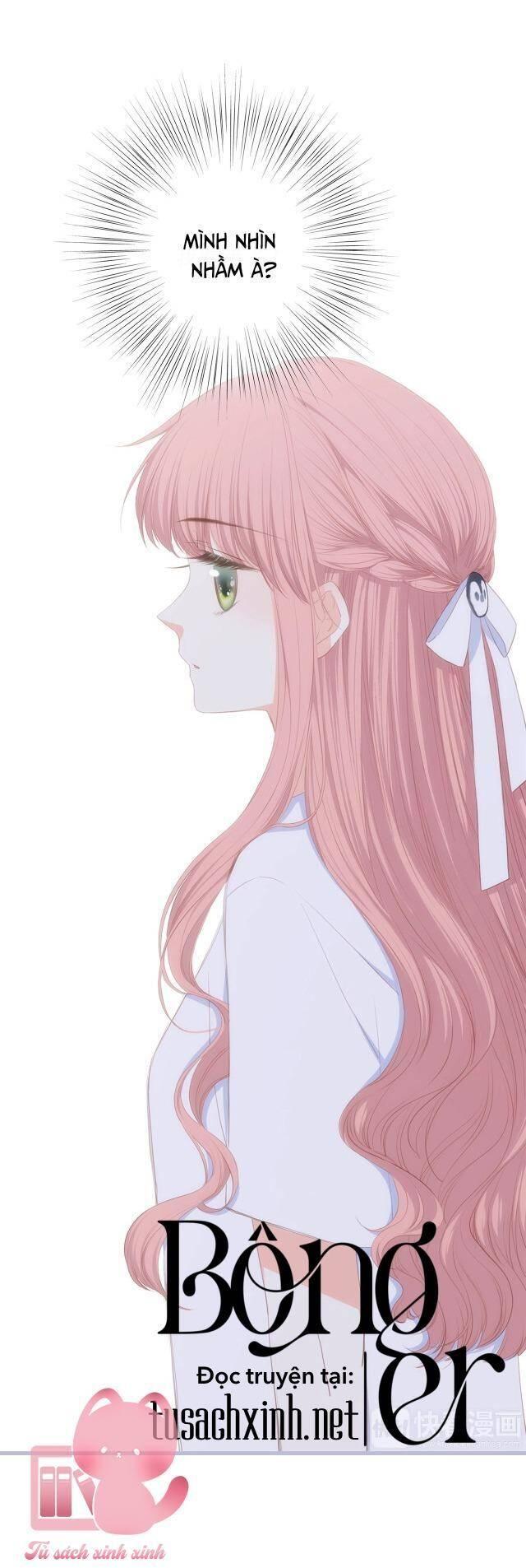 con tim rung động 2 chapter 137.1 7