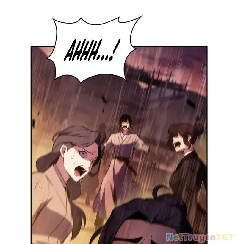 Người Chơi Mới Cấp Tối Đa chapter 190 189