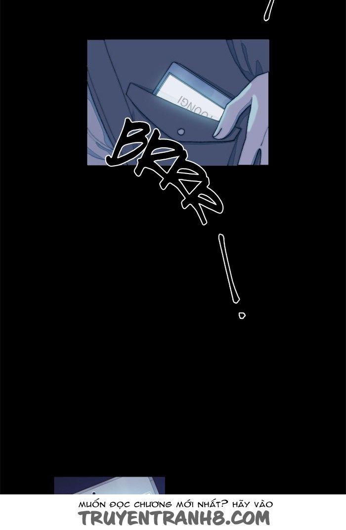 sự cứu rỗi chapter 4 59