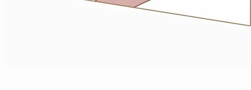 nhất đại linh hậu chapter 13 25