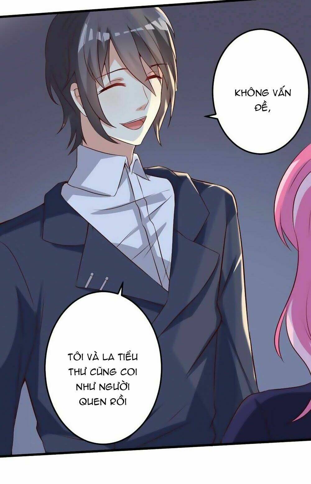 nguyệt dạ hương vi lai chapter 14 29