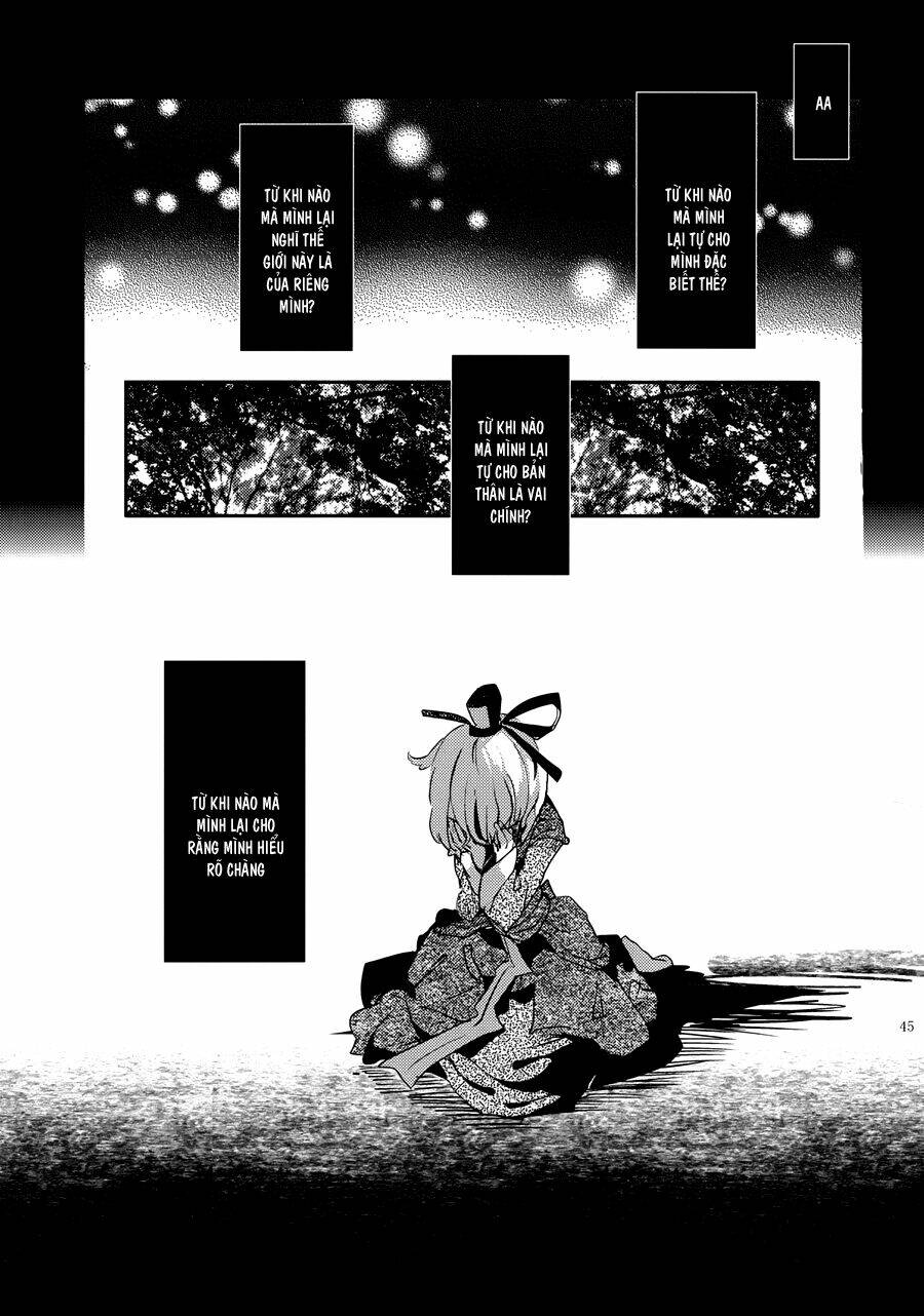 touhou - soga no tojiko wa koranai ara no shou chapter 0 46
