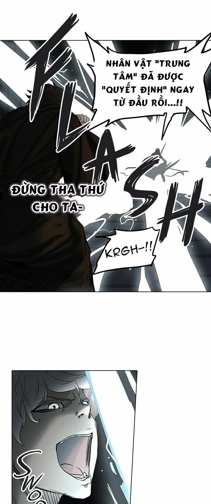 tòa tháp bí ẩn 2 chapter 182 45