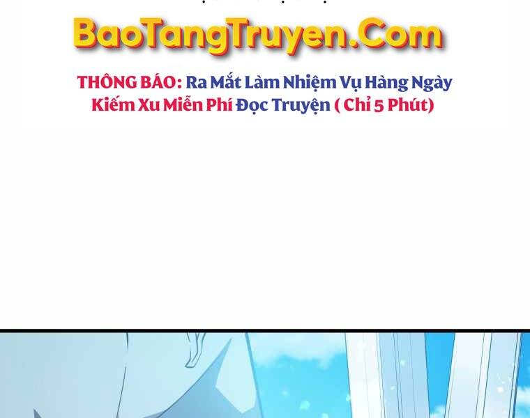 con trai út của gia đình kiếm thuật danh tiếng chapter 1.5 153