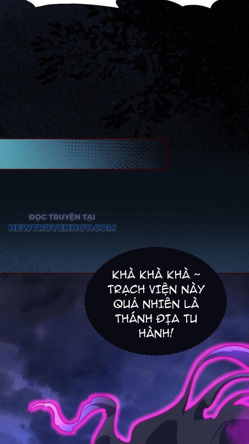 ta thực sự không muốn làm thần tiên chapter 19 18