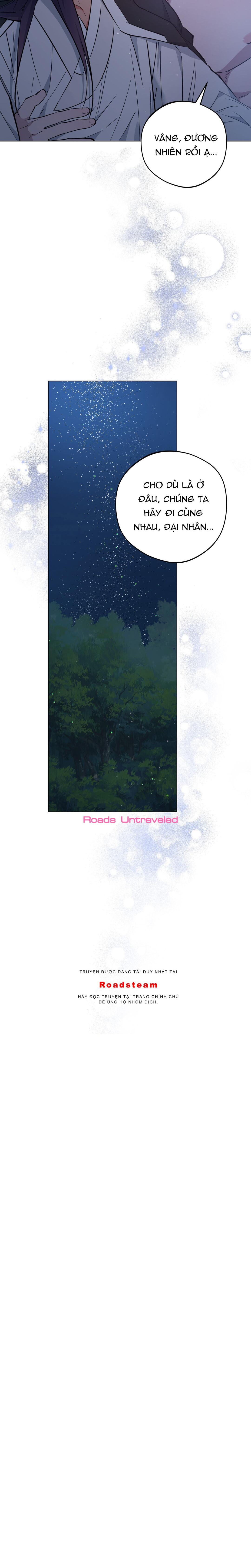 bình minh trên sông mây chapter 53 22
