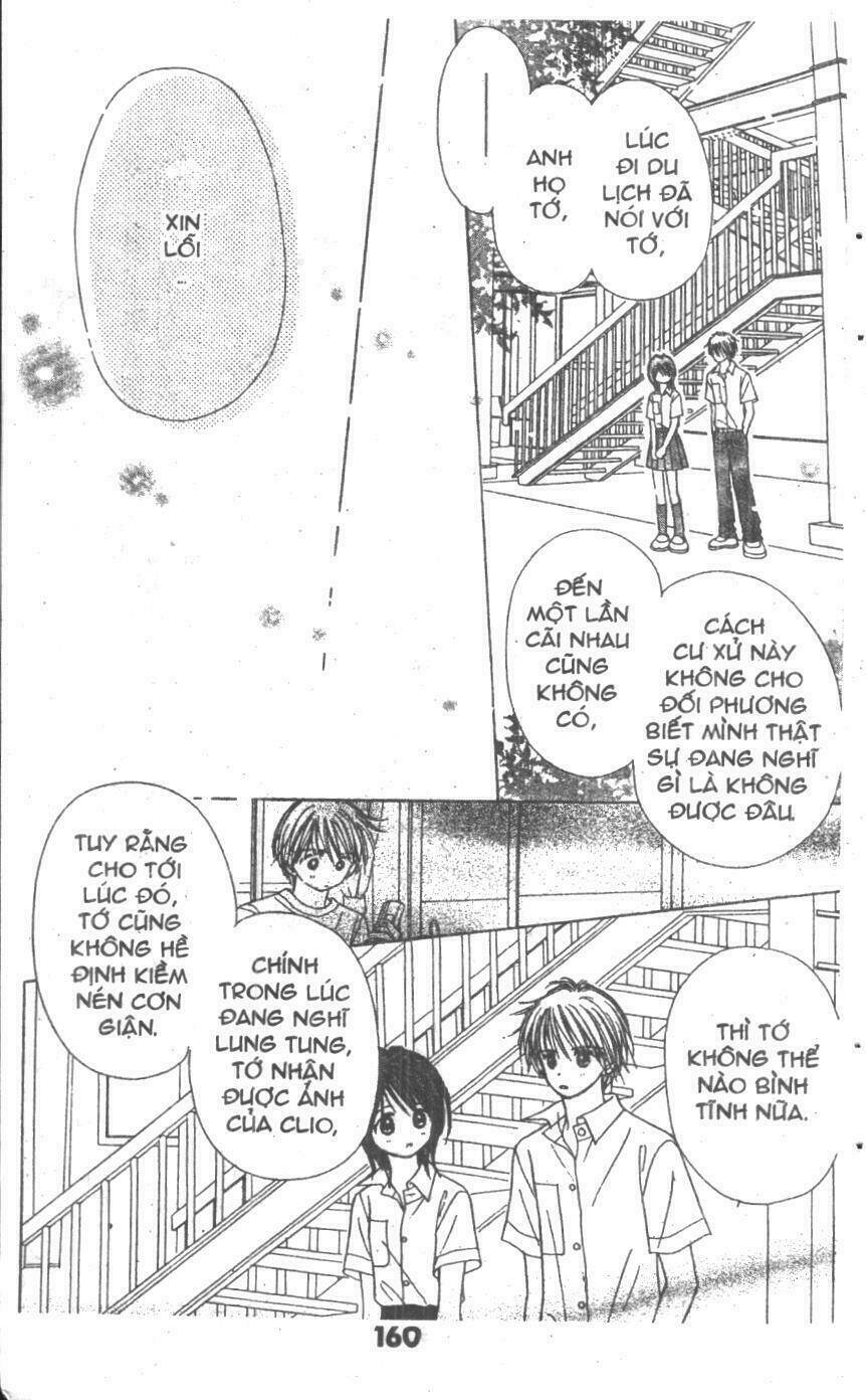 beautiful 100% chapter 4 173