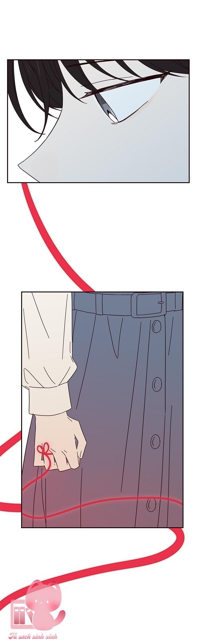 sợi chỉ tình yêu chapter 25 51