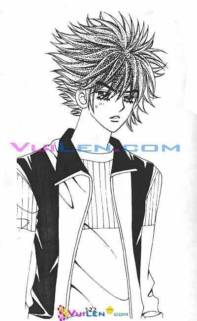 nụ hôn cuối chapter 47 3