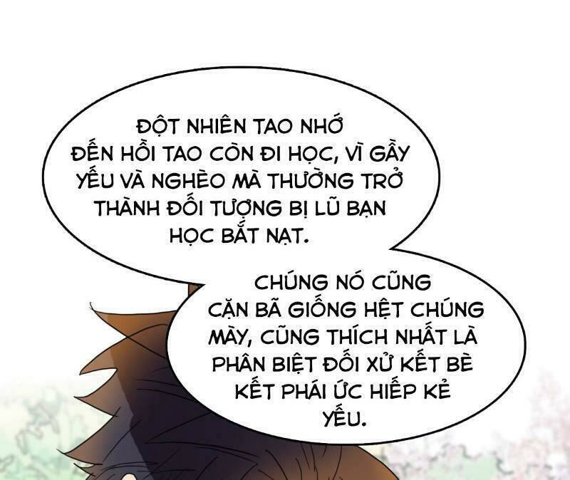 phụ hồn giả chapter 10 25
