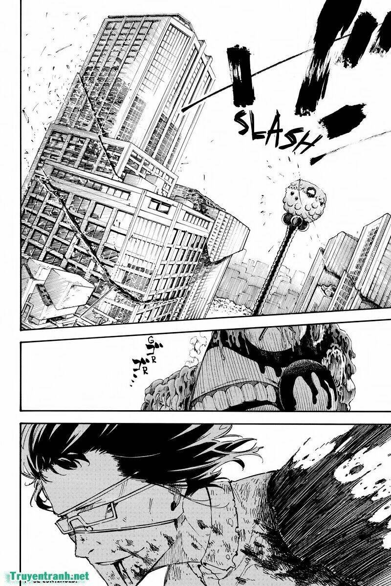 dolly kill kill chapter 141 13