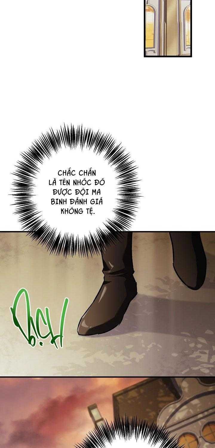 bước ngoặt định mệnh chapter 44 37