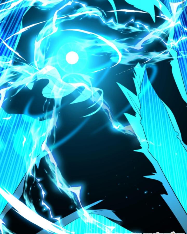 học cùng em gái, tôi bất cẩn vô địch rồi chapter 144 19