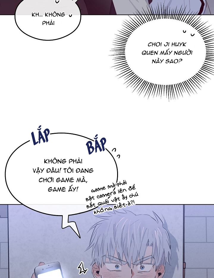 tình tay ba chapter 10 65