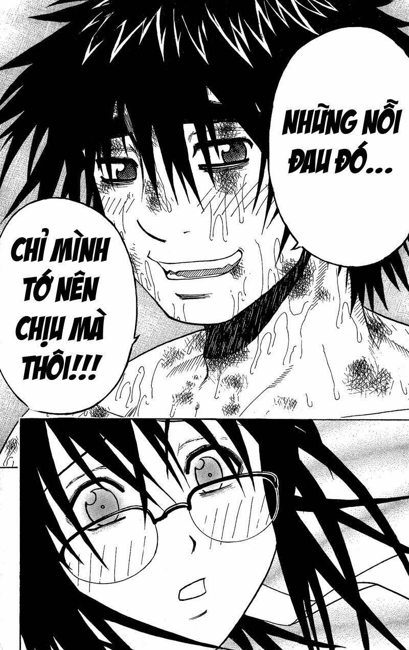 mr.fullswing chapter 19 17