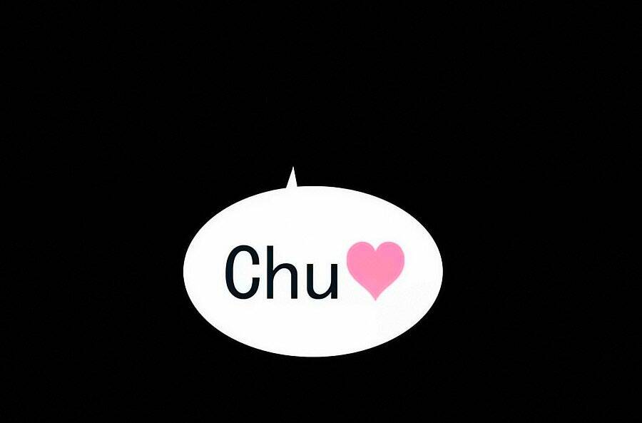 chỉ nhiễm thành hôn chapter 185.5 27