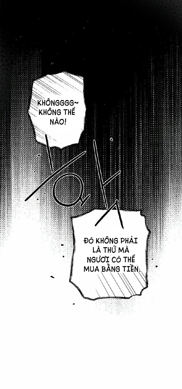 quý cô bí ẩn - secret lady chapter 9 59